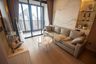 2 Bedroom Condo for Sale or Rent in Ashton Asoke, Khlong Toei Nuea, Bangkok near MRT Sukhumvit