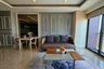 1 Bedroom Condo for Sale or Rent in Noble Reveal, Phra Khanong Nuea, Bangkok near BTS Thong Lo