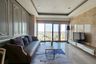 1 Bedroom Condo for Sale or Rent in Noble Reveal, Phra Khanong Nuea, Bangkok near BTS Thong Lo