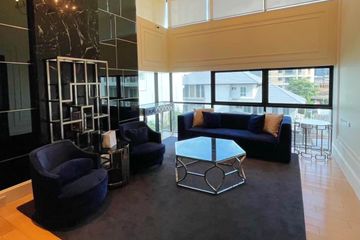 4 Bedroom Townhouse for rent in Phra Khanong, Bangkok near BTS Thong Lo