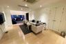 4 Bedroom Townhouse for rent in Phra Khanong, Bangkok near BTS Thong Lo