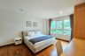 1 Bedroom Condo for rent in Baan Siri Sukhumvit 13, Khlong Toei Nuea, Bangkok near BTS Nana