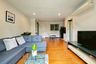 1 Bedroom Condo for rent in Baan Siri Sukhumvit 13, Khlong Toei Nuea, Bangkok near BTS Nana