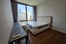 1 Bedroom Condo for rent in MUNIQ Langsuan, Lumpini, Bangkok near BTS Chit Lom