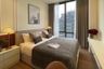1 Bedroom Condo for rent in MUNIQ Langsuan, Lumpini, Bangkok near BTS Chit Lom