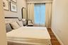 2 Bedroom Condo for rent in Q Langsuan, Lumpini, Bangkok near BTS Ratchadamri