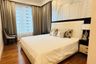 2 Bedroom Condo for rent in Q Langsuan, Lumpini, Bangkok near BTS Ratchadamri