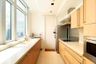 2 Bedroom Condo for rent in Athenee Residence, Lumpini, Bangkok near BTS Ploen Chit
