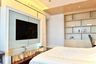 2 Bedroom Condo for rent in Athenee Residence, Lumpini, Bangkok near BTS Ploen Chit