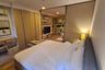 1 Bedroom Condo for rent in LIV@49, Khlong Tan Nuea, Bangkok near BTS Thong Lo