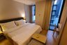 1 Bedroom Condo for rent in LIV@49, Khlong Tan Nuea, Bangkok near BTS Thong Lo