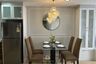 1 Bedroom Condo for rent in The Alcove 49, Khlong Tan Nuea, Bangkok near BTS Thong Lo