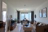 2 Bedroom Condo for rent in 185 Rajadamri, Lumpini, Bangkok near BTS Ratchadamri