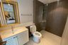 1 Bedroom Condo for rent in Khlong Tan Nuea, Bangkok