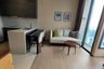1 Bedroom Condo for Sale or Rent in The ESSE Asoke, Khlong Toei Nuea, Bangkok near BTS Asoke