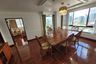 3 Bedroom Condo for rent in Ruamsuk, Khlong Tan, Bangkok near MRT Queen Sirikit National Convention Centre