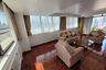 3 Bedroom Condo for rent in Ruamsuk, Khlong Tan, Bangkok near MRT Queen Sirikit National Convention Centre