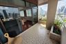 3 Bedroom Condo for rent in Ruamsuk, Khlong Tan, Bangkok near MRT Queen Sirikit National Convention Centre