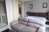 1 Bedroom Condo for rent in Noble Ploenchit, Lumpini, Bangkok near BTS Ploen Chit