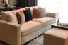 1 Bedroom Condo for Sale or Rent in Saladaeng One, Silom, Bangkok near MRT Lumpini
