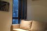2 Bedroom Condo for rent in 59 Heritage, Khlong Tan Nuea, Bangkok near BTS Thong Lo