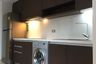 2 Bedroom Condo for rent in 59 Heritage, Khlong Tan Nuea, Bangkok near BTS Thong Lo