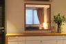 2 Bedroom Condo for rent in 59 Heritage, Khlong Tan Nuea, Bangkok near BTS Thong Lo