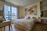 1 Bedroom Condo for Sale or Rent in HQ by Sansiri, Khlong Tan Nuea, Bangkok near BTS Thong Lo