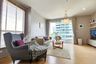 1 Bedroom Condo for Sale or Rent in HQ by Sansiri, Khlong Tan Nuea, Bangkok near BTS Thong Lo