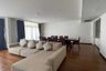 3 Bedroom Condo for rent in Lumpini, Bangkok near BTS Ploen Chit
