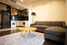 2 Bedroom Condo for rent in The Line Ratchathewi, Thanon Phetchaburi, Bangkok near BTS Ratchathewi