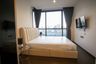 2 Bedroom Condo for rent in The Line Ratchathewi, Thanon Phetchaburi, Bangkok near BTS Ratchathewi