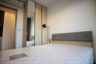 2 Bedroom Condo for rent in The Line Ratchathewi, Thanon Phetchaburi, Bangkok near BTS Ratchathewi