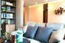 1 Bedroom Condo for Sale or Rent in Q Chidlom-Phetchaburi, Makkasan, Bangkok near BTS Chit Lom