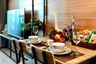 1 Bedroom Condo for Sale or Rent in Q Chidlom-Phetchaburi, Makkasan, Bangkok near BTS Chit Lom