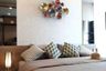 1 Bedroom Condo for Sale or Rent in Q Chidlom-Phetchaburi, Makkasan, Bangkok near BTS Chit Lom