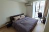 1 Bedroom Condo for rent in Via 49, Khlong Tan Nuea, Bangkok near BTS Phrom Phong