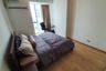 1 Bedroom Condo for rent in Via 49, Khlong Tan Nuea, Bangkok near BTS Phrom Phong