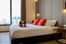 1 Bedroom Condo for Sale or Rent in The ESSE Asoke, Khlong Toei Nuea, Bangkok near BTS Asoke