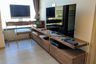 1 Bedroom Condo for Sale or Rent in The ESSE Asoke, Khlong Toei Nuea, Bangkok near BTS Asoke