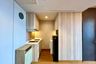 1 Bedroom Condo for Sale or Rent in The Lumpini 24, Khlong Tan, Bangkok near BTS Phrom Phong