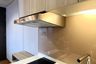 1 Bedroom Condo for Sale or Rent in The Lumpini 24, Khlong Tan, Bangkok near BTS Phrom Phong