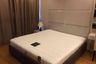 1 Bedroom Condo for Sale or Rent in The Address Sathorn, Silom, Bangkok near BTS Chong Nonsi