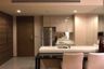 1 Bedroom Condo for Sale or Rent in The Address Sathorn, Silom, Bangkok near BTS Chong Nonsi