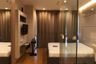 1 Bedroom Condo for Sale or Rent in The Address Sathorn, Silom, Bangkok near BTS Chong Nonsi