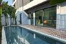 4 Bedroom Townhouse for Sale or Rent in Khlong Tan Nuea, Bangkok near BTS Thong Lo