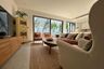 4 Bedroom Townhouse for Sale or Rent in Khlong Tan Nuea, Bangkok near BTS Thong Lo
