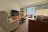 4 Bedroom Townhouse for Sale or Rent in Khlong Tan Nuea, Bangkok near BTS Thong Lo