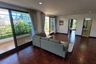 2 Bedroom Condo for rent in Khlong Tan Nuea, Bangkok