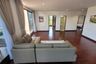 2 Bedroom Condo for rent in Khlong Tan Nuea, Bangkok